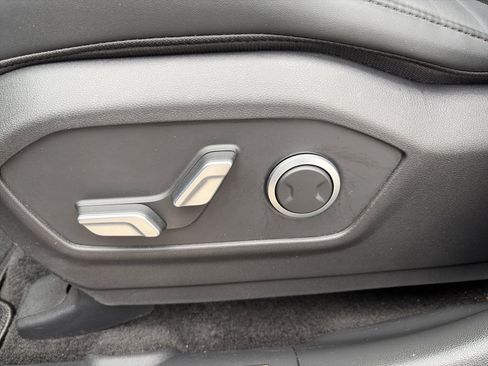 Used 2024 Hyundai Santa Fe XRT AWD/4WD image 50