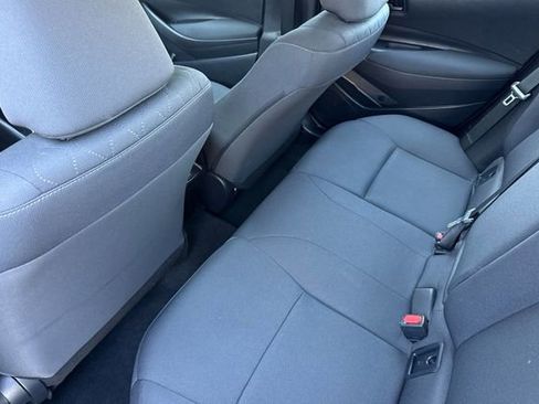Used 2024 Toyota Corolla LE image 13
