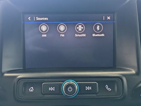 Used 2023 GMC Terrain SLE w/ Driver Convenience Package AWD/4WD image 28