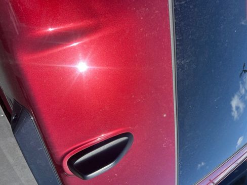 Used 2022 RAM 1500 Limited AWD/4WD image 43