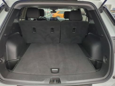 Certified 2023 Chevrolet Blazer LT image 38