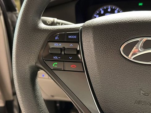 Used 2015 Hyundai Sonata Sport image 28