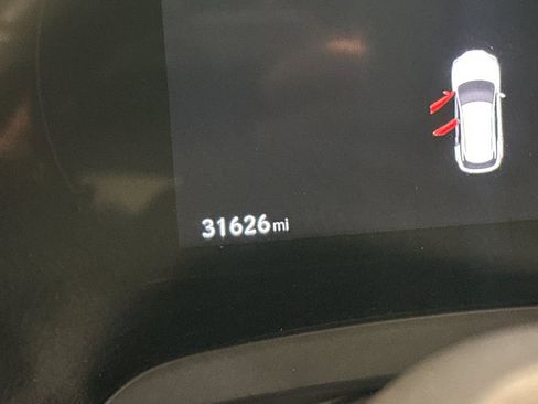 Used 2024 Lexus RX 350 AWD w/ Convenience Package image 23