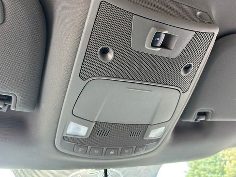Used 2016 Ford F150 Lariat RWD image 63