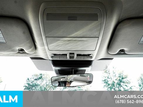 Used 2025 MAZDA CX-70 3.3 Turbo w/ Preferred Package image 60