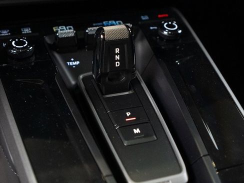 New 2026 Porsche 911 Carrera image 25