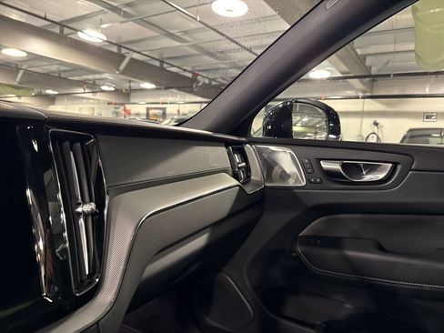Certified 2023 Volvo XC60 T8 Polestar AWD/4WD image 19