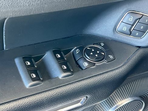 Used 2024 Ford Expedition Max XLT RWD image 12
