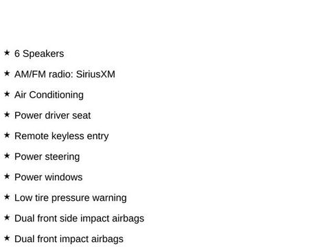 Used 2024 Nissan Ariya AWD image 2