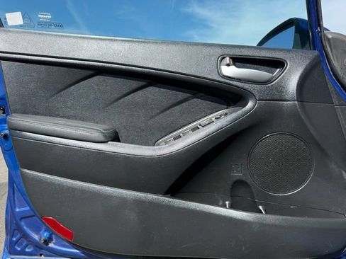 Used 2017 Kia Forte LX FWD image 16