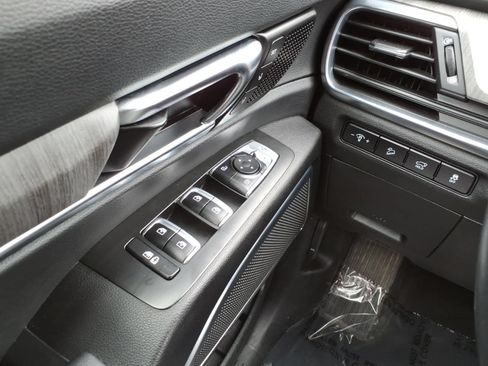 Used 2023 Kia Telluride SX AWD/4WD image 24