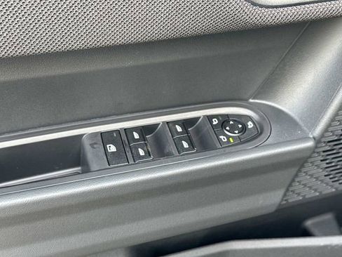 New 2026 MINI Cooper S image 16