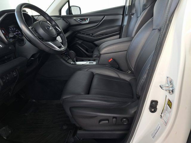 Used 2023 Subaru Ascent Limited AWD/4WD image 26