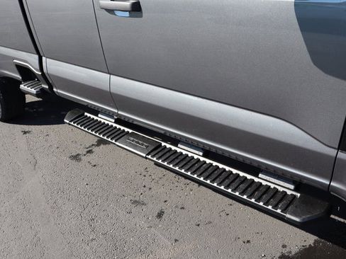 New 2026 Ford F350 XL w/ STX Appearance Package image 19