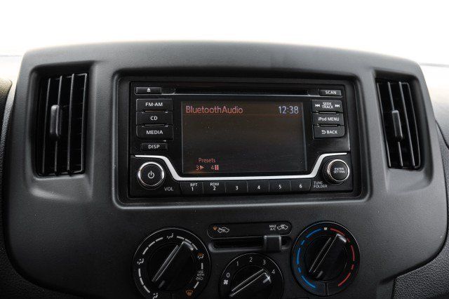 Used 2019 Nissan NV200 S w/ Cruise Control Package FWD image 26