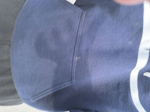 Used 2026 Ford F350 King Ranch w/ Chrome Package image 24