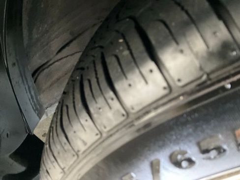 Used 2014 Hyundai Sonata GLS w/ Popular Equipment Group 2 FWD image 21