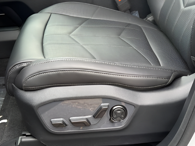New 2027 Kia Telluride SX Prestige X-Pro AWD/4WD image 22