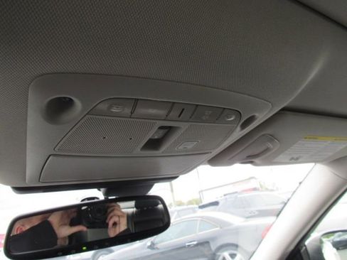 Used 2017 INFINITI Q50 3.0t Premium w/ 3.0T Premium Plus Package image 19