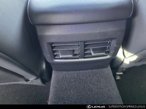 Used 2018 Lexus IS 300 image 28