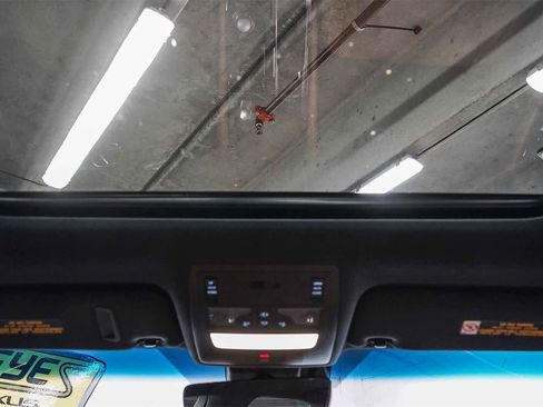 Used 2016 Lexus GS 350 F Sport image 16