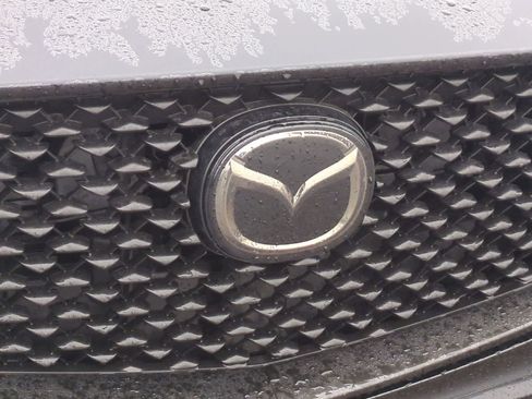 New 2026 MAZDA CX-30 AWD 2.5 S image 11