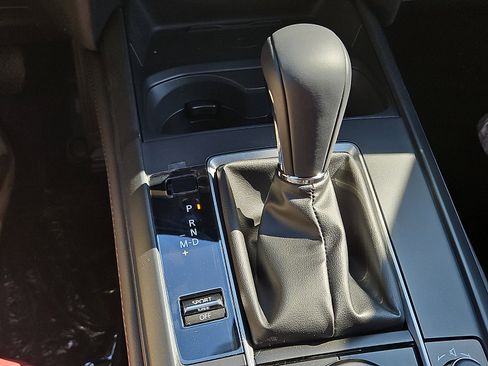 New 2026 MAZDA CX-30 AWD 2.5 S image 15