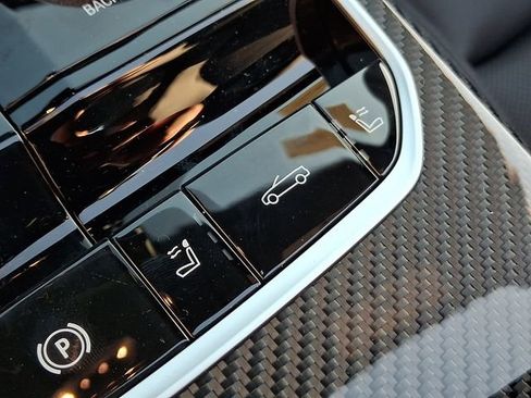 New 2026 BMW M4 xDrive Competition image 13