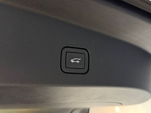 Certified 2024 Cadillac Lyriq Sport image 45