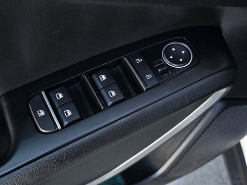 Used 2024 Kia Soul LX w/ Option Group 015 image 10