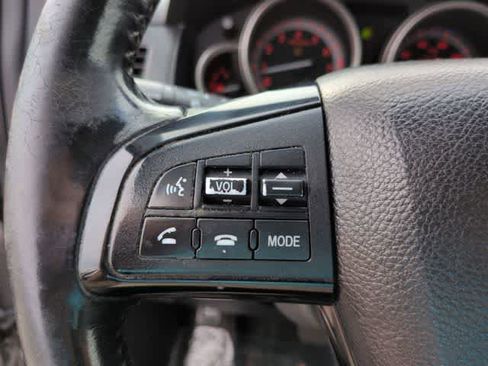 Used 2010 MAZDA CX-9 Grand Touring w/ Moonroof & Bose Audio Pkg AWD/4WD image 24