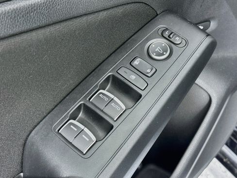 Certified 2023 Honda Civic Sport image 17