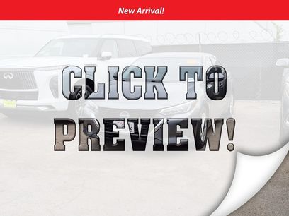 Used 2024 Nissan Sentra S