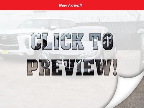 Used 2024 Nissan Sentra S FWD image 1