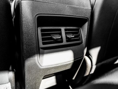 New 2026 Chevrolet Colorado Trail Boss image 52