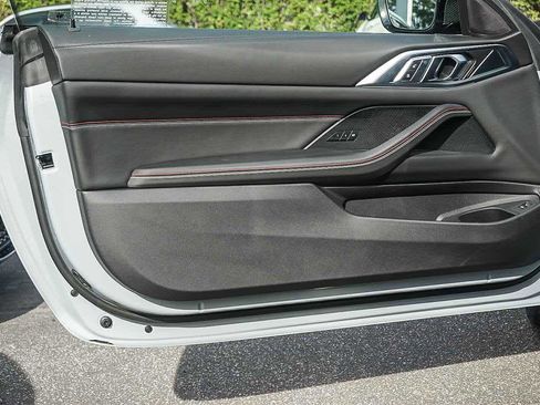 Used 2023 BMW M4 CSL image 20