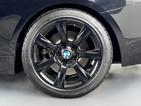 Used 2014 BMW 435i 435i image 33