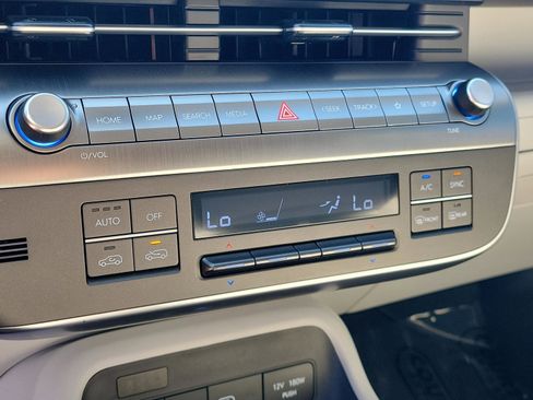 New 2026 Hyundai Kona SEL Sport image 26