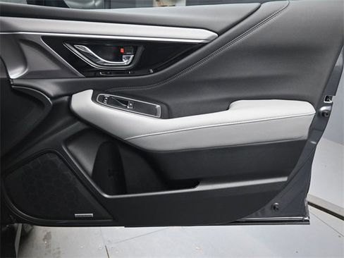 Certified 2025 Subaru Outback Limited XT w/ Tech Package 3 image 32