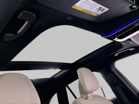 Certified 2023 Mercedes-Benz GLC 300 4MATIC image 14