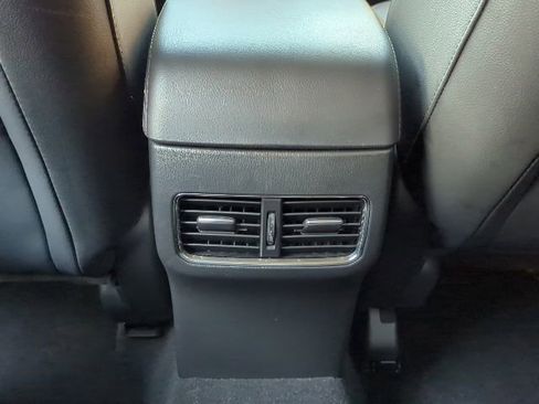 Used 2023 MAZDA CX-5 AWD 2.5 S w/ Premium Plus Pkg image 20