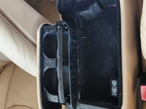 Used 2001 Mercedes-Benz S 430 image 28