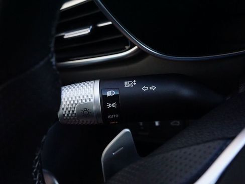 Certified 2026 Genesis G70 2.5T image 13