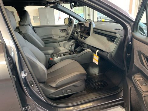 New 2026 Subaru Outback Limited image 20