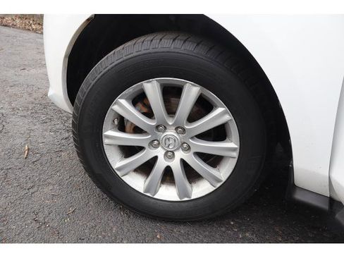 Used 2011 MAZDA CX-7 i Touring FWD image 15