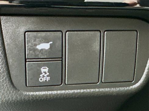 Certified 2023 Honda CR-V EX-L image 21