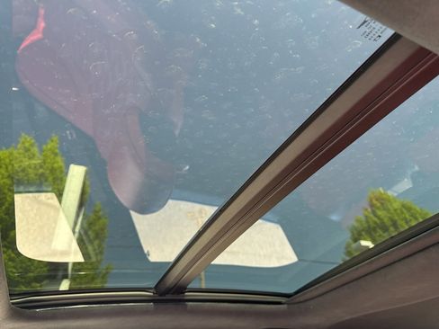 New 2025 Genesis GV80 3.5T e-SC image 38