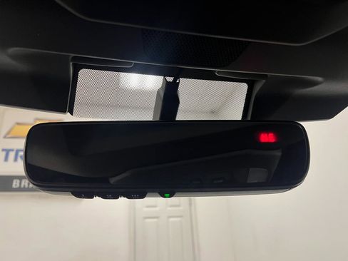 Used 2024 Subaru Forester Wilderness image 53