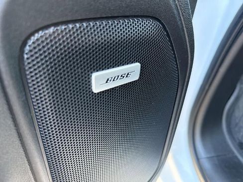 Used 2021 Chevrolet Silverado 2500 High Country w/ Z71 Off-Road Package image 25