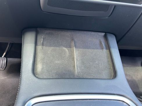 Used 2023 Tesla Model 3 Standard Range image 35